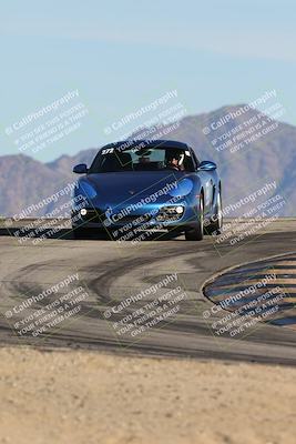 media/Dec-13-2025-PCA San Diego (Sat) [[71f2fcee4c]]/4-Yellow Group/Session 4 (Turn 12)/